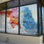 Art on Armitage Gallery