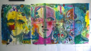 collab joburg