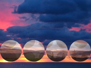 east_west_3