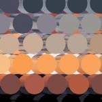 east_west_5_1