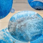 inland sea detail