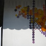 river terrane, panel one