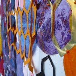 surface detail