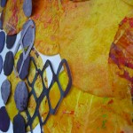 surface detail