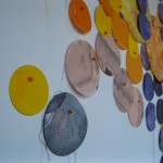 close detail