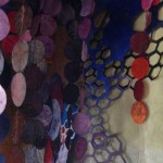 close detail