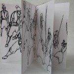 Photoshop: Time, Series, Sequence Book