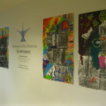 17 install shot_2