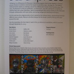 art xpress signage